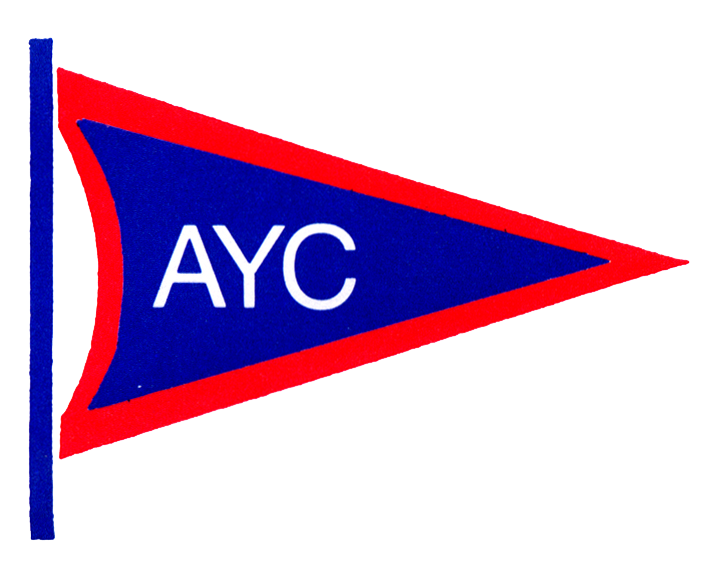 AYC