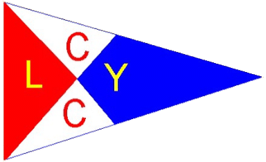 CLYC