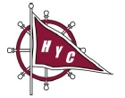 HYC