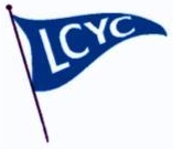 LCYC