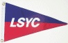 LSYC