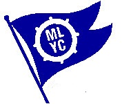 MLYC