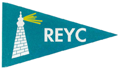 REYC