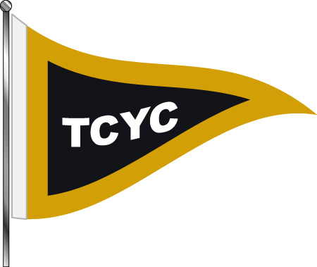 TCYC